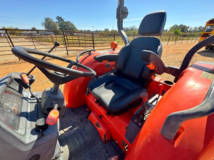 #9027-•-kubota-l3130-image-11