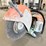 stihl-ts420-gas-cut-off-saw-(1335)-image-5