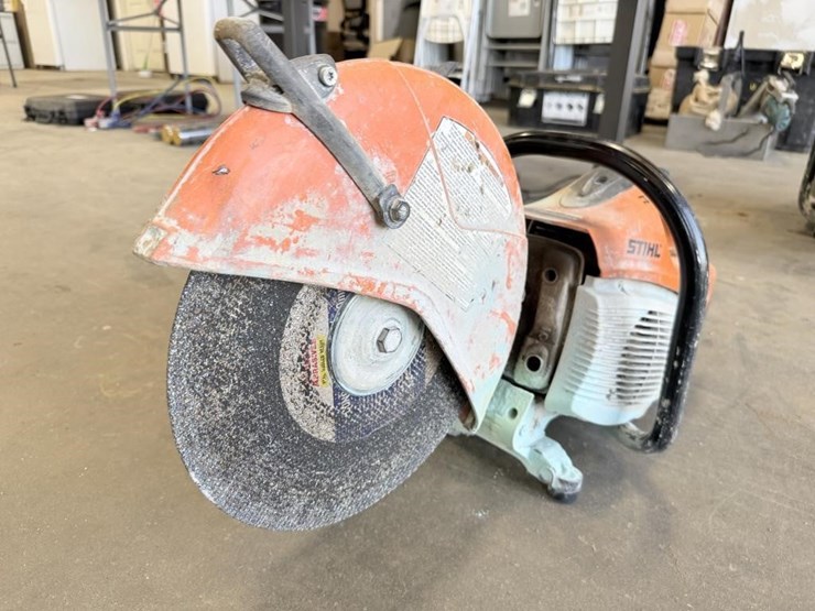 stihl-ts420-gas-cut-off-saw-(1335)-image-5