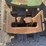 two-tractor-weights-image-4