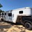 #9018-•-2001-hart-4-horse-gooseneck-trailer-image-5