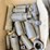 aircat-1"-impact-gun-&-assorted-sockets-image-4