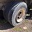 #45-•-2010-ford-f-750-4x2-dump-truck-with-steel-dump-body-image-8