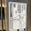 1999-ford-ranger-xlt-pickup-image-11