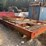 rogers-lowboy-image-4