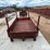wood-cattle-feed-bunks-image-16