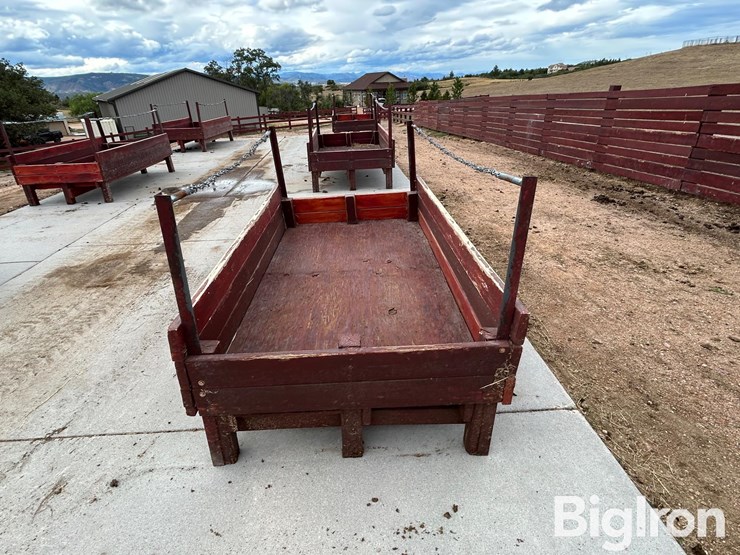 wood-cattle-feed-bunks-image-16