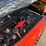 unused-me15-mini-excavator-image-14