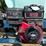 schaben-industries-p-265-1025-1,000-gal-nurse-tank-image-12