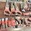milwaukee-cordless-tools-image-1