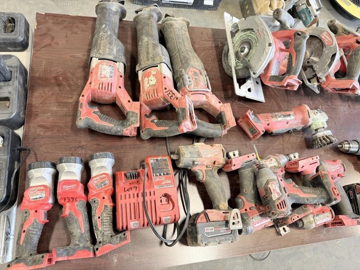 milwaukee-cordless-tools-image-1