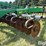 2009-john-deere-512-disk-ripper-image-19