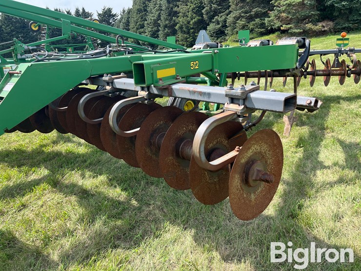 2009-john-deere-512-disk-ripper-image-19