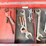 snap-on-19-drawer-rolling-tool-chest-w/tools-image-12