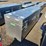metal-locking-case-94"x28"x33-lh19x35-harness,-weather-cap,-vinyl-walls-image-9