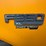 #91-•-1996-ford-f-350-xl-power-stroke-diesel-utility-truck-image-17