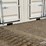 40-ft.-high-cube-5-door-shipping-container-image-7