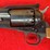 ruger-old-army-.44-caliber-sa-percussion-revolver-image-9