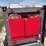 four-post-vehicle-lift-image-3