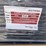 floor-protection-mat-fpm-image-2