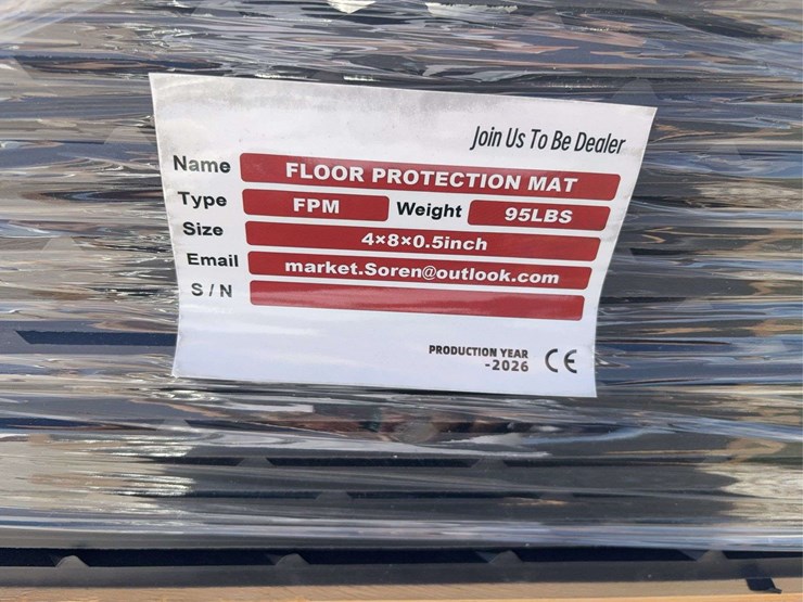 floor-protection-mat-fpm-image-2