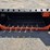 72”-hydraulic-rock-picker-attachment-image-2