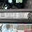 2014-peterbilt-367-t/a-sleeper-truck-tractor-image-3