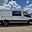 #252-•-2020-ford-transit-250-image-5