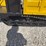sdlanch-cdws25-crawler-dumper-image-13