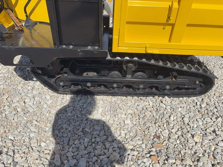 sdlanch-cdws25-crawler-dumper-image-13