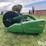 2013-john-deere-635fd-35'-flex-draper-image-8
