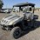 2018-bms-stallion-600rx-utility-cart-image-1