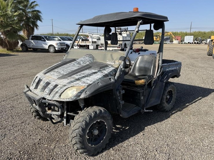 2018-bms-stallion-600rx-utility-cart-image-1