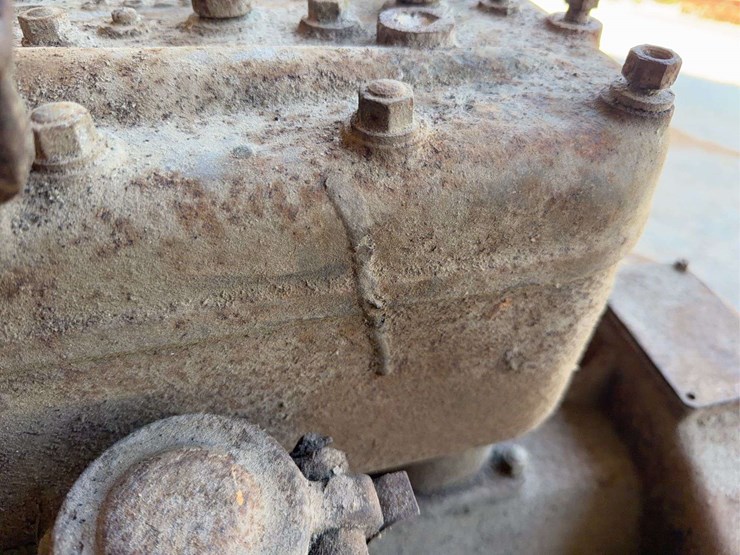 buda-wtu-engine-image-16