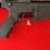 anderson-am-15-5.56-semiauto-rifle-image-9