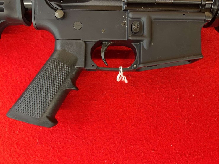 anderson-am-15-5.56-semiauto-rifle-image-9
