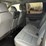 2023-ford-f-250-super-duty-crew-cab-pickup-truck,-4x4-(gasoline)-image-7