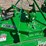 2012-frontier-gm2190r-rotary-mower-image-17