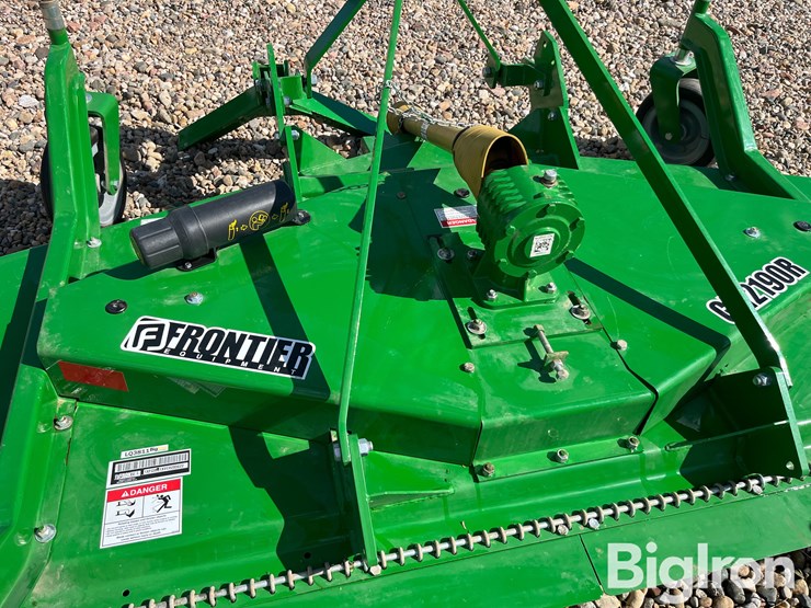 2012-frontier-gm2190r-rotary-mower-image-17