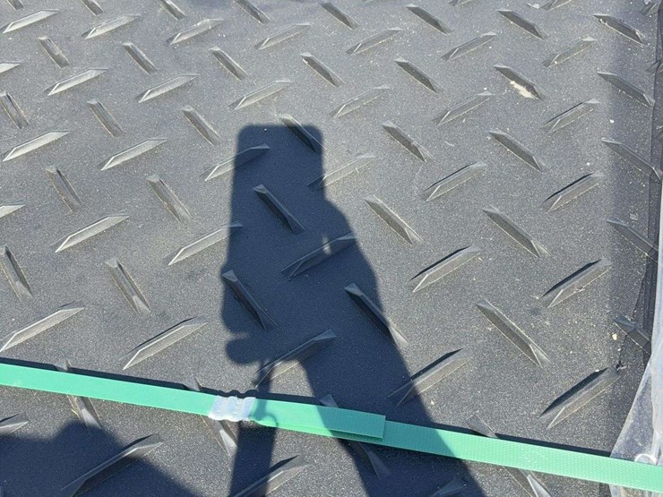 floor-protection-mat-fpm-4x8x0.5-inch-95-lbs-image-2