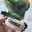 #81-•-gerson-signature-one-step-model-8300-respirator-image-2