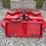 6’-red-skid-steer-brush-cutter-attachment-image-2