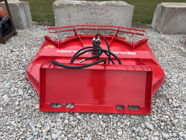 6’-red-skid-steer-brush-cutter-attachment-image-2