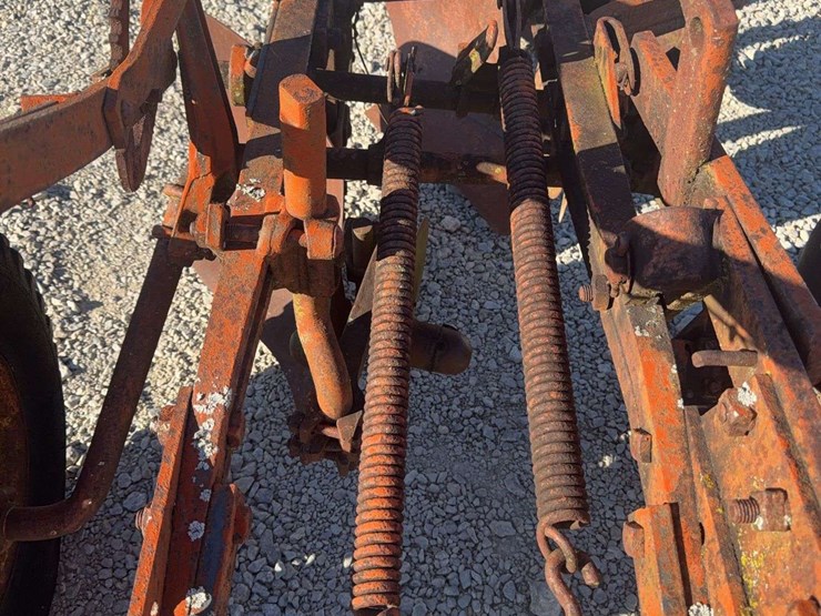 three-bottom-plow-image-10