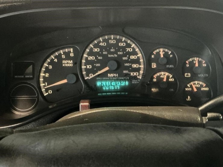 2000-chevrolet-silverado-1500-p/u-image-20