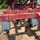 salford-570-rts-vertical-tillage-tool-image-17