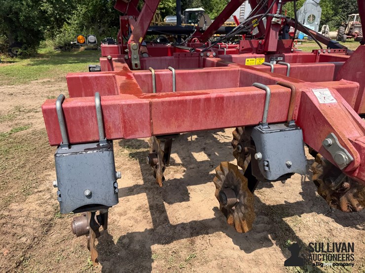 salford-570-rts-vertical-tillage-tool-image-17