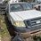 #66-•-2006-ford-f-150-extended-cab-pickup-truck-image-2