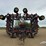 2010-seedhawk-62-ft.-seeder-image-3