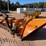 #3745-•-12'-monroe-snow-plow-blade-image-8